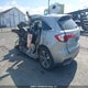 5J8TB4H71JL803949 2018 Acura Rdx Elite auction photo thumbnail 3