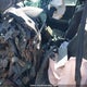 5J8TB4H71JL803949 2018 Acura Rdx Elite auction photo thumbnail 5