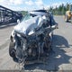5J8TB4H71JL803949 2018 Acura Rdx Elite auction photo thumbnail 6