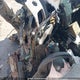 5J8TB4H71JL803949 2018 Acura Rdx Elite auction photo thumbnail 7