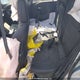 5J8TB4H71JL803949 2018 Acura Rdx Elite auction photo thumbnail 8