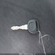 1GCYKSE21AZ197793 2010 Chevrolet Silverado 1500 Lt auction photo thumbnail 11