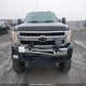 1GCYKSE21AZ197793 2010 Chevrolet Silverado 1500 Lt auction photo thumbnail 13