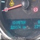 1GCYKSE21AZ197793 2010 Chevrolet Silverado 1500 Lt auction photo thumbnail 16