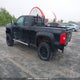 1GCYKSE21AZ197793 2010 Chevrolet Silverado 1500 Lt auction photo thumbnail 3