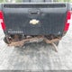 1GCYKSE21AZ197793 2010 Chevrolet Silverado 1500 Lt auction photo thumbnail 6