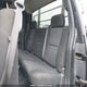 1GCYKSE21AZ197793 2010 Chevrolet Silverado 1500 Lt auction photo thumbnail 8