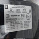 1GCYKSE21AZ197793 2010 Chevrolet Silverado 1500 Lt auction photo thumbnail 9
