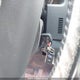 1FMCU9DG3AKD40869 2010 Ford Escape Xlt Automatic auction photo thumbnail 11
