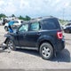 1FMCU9DG3AKD40869 2010 Ford Escape Xlt Automatic auction photo thumbnail 15