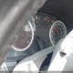 1FMCU9DG3AKD40869 2010 Ford Escape Xlt Automatic auction photo thumbnail 16