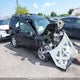 1FMCU9DG3AKD40869 2010 Ford Escape Xlt Automatic auction photo thumbnail 1