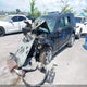1FMCU9DG3AKD40869 2010 Ford Escape Xlt Automatic auction photo thumbnail 2