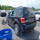 1FMCU9DG3AKD40869 2010 Ford Escape Xlt Automatic auction photo thumbnail 3