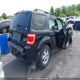 1FMCU9DG3AKD40869 2010 Ford Escape Xlt Automatic auction photo thumbnail 4