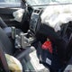 1FMCU9DG3AKD40869 2010 Ford Escape Xlt Automatic auction photo thumbnail 5