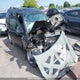 1FMCU9DG3AKD40869 2010 Ford Escape Xlt Automatic auction photo thumbnail 6