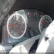 1FMCU9DG3AKD40869 2010 Ford Escape Xlt Automatic auction photo thumbnail 7