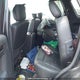 1FMCU9DG3AKD40869 2010 Ford Escape Xlt Automatic auction photo thumbnail 8