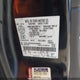 1FMCU9DG3AKD40869 2010 Ford Escape Xlt Automatic auction photo thumbnail 9