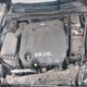 2G1125S31E9134010 2014 Chevrolet Impala auction photo thumbnail 10
