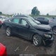 2G1125S31E9134010 2014 Chevrolet Impala auction photo thumbnail 13