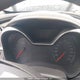 2G1125S31E9134010 2014 Chevrolet Impala auction photo thumbnail 15