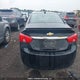 2G1125S31E9134010 2014 Chevrolet Impala auction photo thumbnail 16