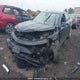 2G1125S31E9134010 2014 Chevrolet Impala auction photo thumbnail 2
