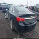 2G1125S31E9134010 2014 Chevrolet Impala auction photo thumbnail 3