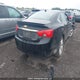 2G1125S31E9134010 2014 Chevrolet Impala auction photo thumbnail 4