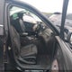2G1125S31E9134010 2014 Chevrolet Impala auction photo thumbnail 5