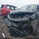2G1125S31E9134010 2014 Chevrolet Impala auction photo thumbnail 6