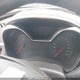 2G1125S31E9134010 2014 Chevrolet Impala auction photo thumbnail 7