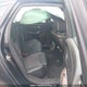 2G1125S31E9134010 2014 Chevrolet Impala auction photo thumbnail 8