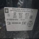 2G1125S31E9134010 2014 Chevrolet Impala auction photo thumbnail 9
