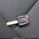 3CZRU5H30JM102558 2018 Honda Hr-V Lx auction photo thumbnail 11