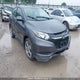 3CZRU5H30JM102558 2018 Honda Hr-V Lx auction photo thumbnail 1