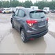 3CZRU5H30JM102558 2018 Honda Hr-V Lx auction photo thumbnail 3