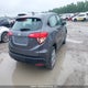 3CZRU5H30JM102558 2018 Honda Hr-V Lx auction photo thumbnail 4