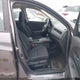 3CZRU5H30JM102558 2018 Honda Hr-V Lx auction photo thumbnail 5