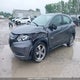 3CZRU5H30JM102558 2018 Honda Hr-V Lx auction photo thumbnail 6