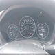 3CZRU5H30JM102558 2018 Honda Hr-V Lx auction photo thumbnail 7