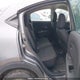 3CZRU5H30JM102558 2018 Honda Hr-V Lx auction photo thumbnail 8