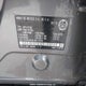 3CZRU5H30JM102558 2018 Honda Hr-V Lx auction photo thumbnail 9