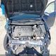 2T1BURHE7JC061323 2018 Toyota Corolla L/Le/Xle/Se/Xse auction photo thumbnail 10