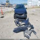 2T1BURHE7JC061323 2018 Toyota Corolla L/Le/Xle/Se/Xse auction photo thumbnail 13
