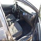 2T1BURHE7JC061323 2018 Toyota Corolla L/Le/Xle/Se/Xse auction photo thumbnail 5