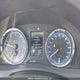 2T1BURHE7JC061323 2018 Toyota Corolla L/Le/Xle/Se/Xse auction photo thumbnail 7