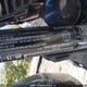 5HD1KBCAXJB634377 2018 Harley-Davidson Flhx Street Glide auction photo thumbnail 10